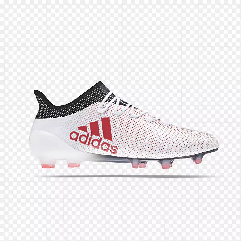 ����ѥ���ϴ�˹��ͨt���˶������ϴ�˹-������