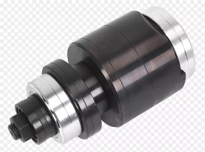 ����������������-ǰ����-������