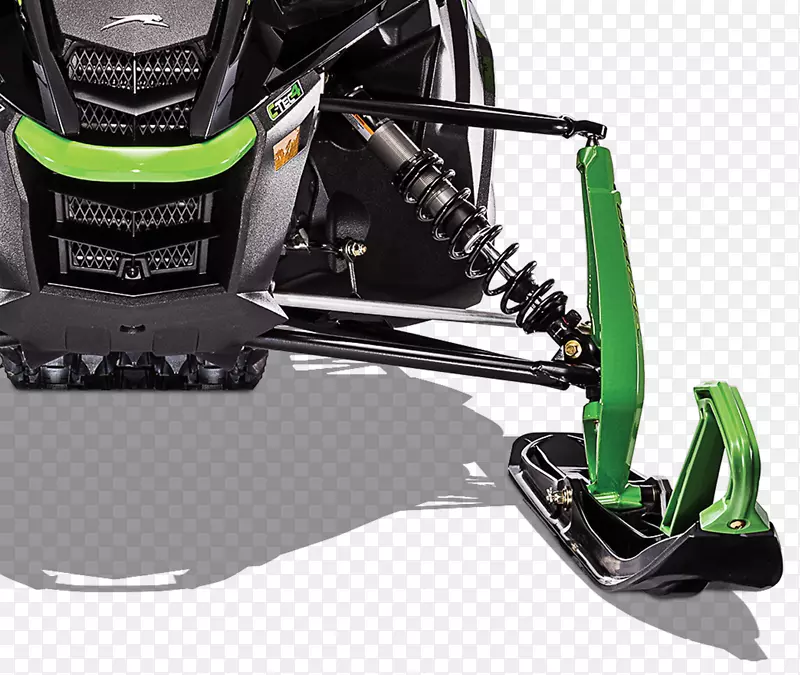 ��̥��������ǰ����-������