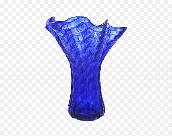 �����۹����һ�ƿ������������������ƿ-������