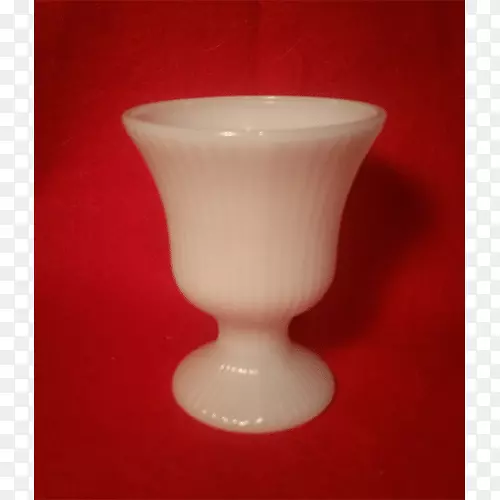 ��ƿ��������ƿ-������