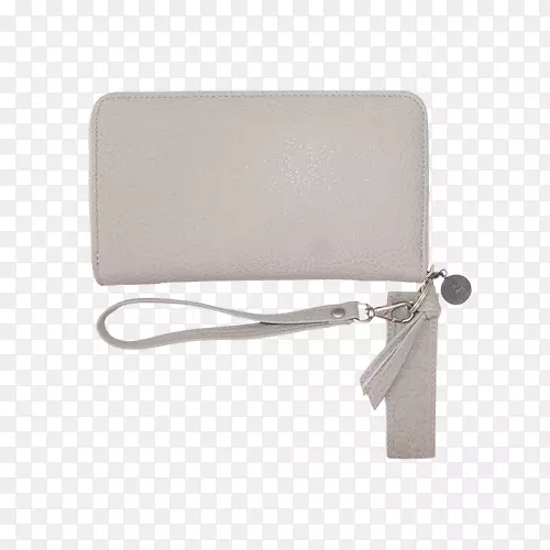 ������ɫ���-������