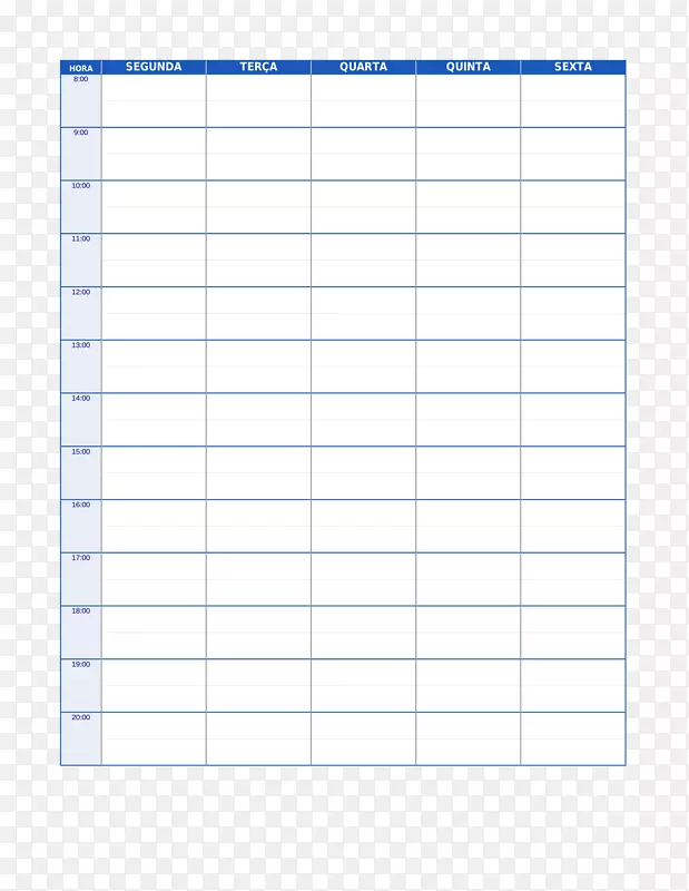 ֽ��microsoft excel������������-planilha-������