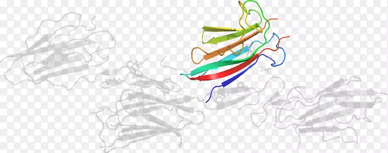 ��־ͼ�����.���-������