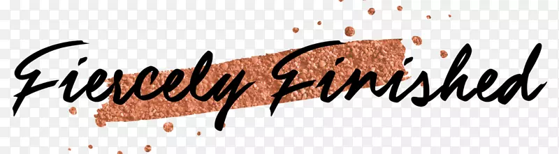 �Ҽ���ȫ�Ҹ������þ�-������