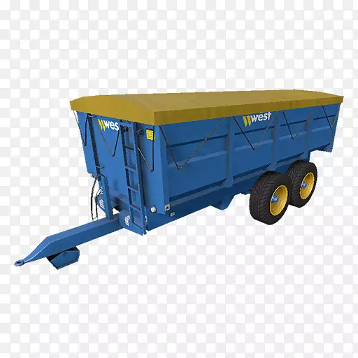 ũҵģ����17��������ǣ�����ϳ�-����ɽ��-������