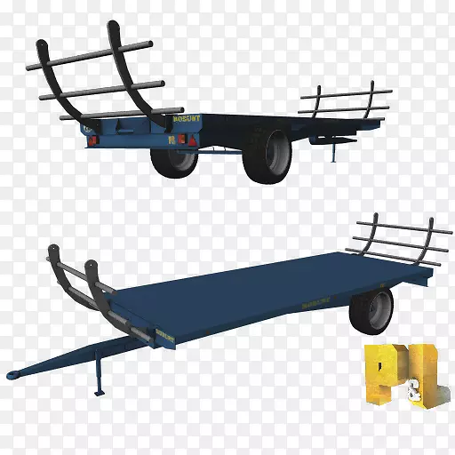 �����ϳ�-����ɽ��-������