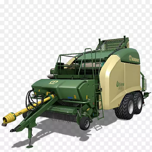 ��ֳģ����17 MOD����ͼ��������-����ɽ��-������