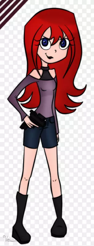 �ڷ�������ָ��ɫͷ��-70�����Ʒ-������