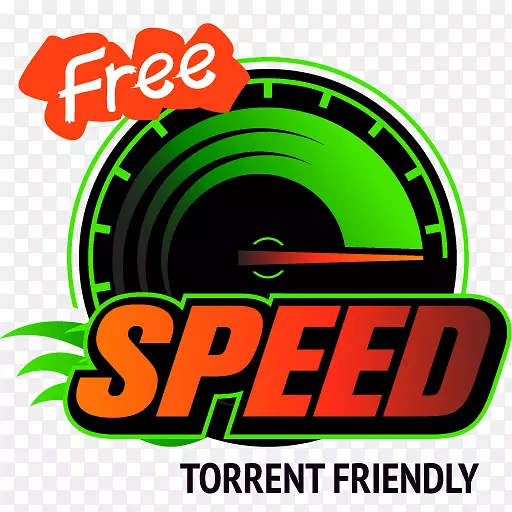 ���ٶȵ�android����ר����-android-������