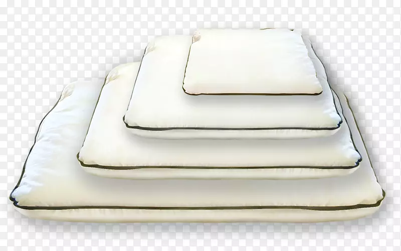 ��֯Ʒ���㳦-������