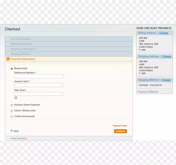Ʒ����Ļ��ͼ��ý������-e����֧��-������