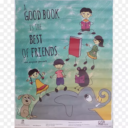 ���������л���-������װ-������