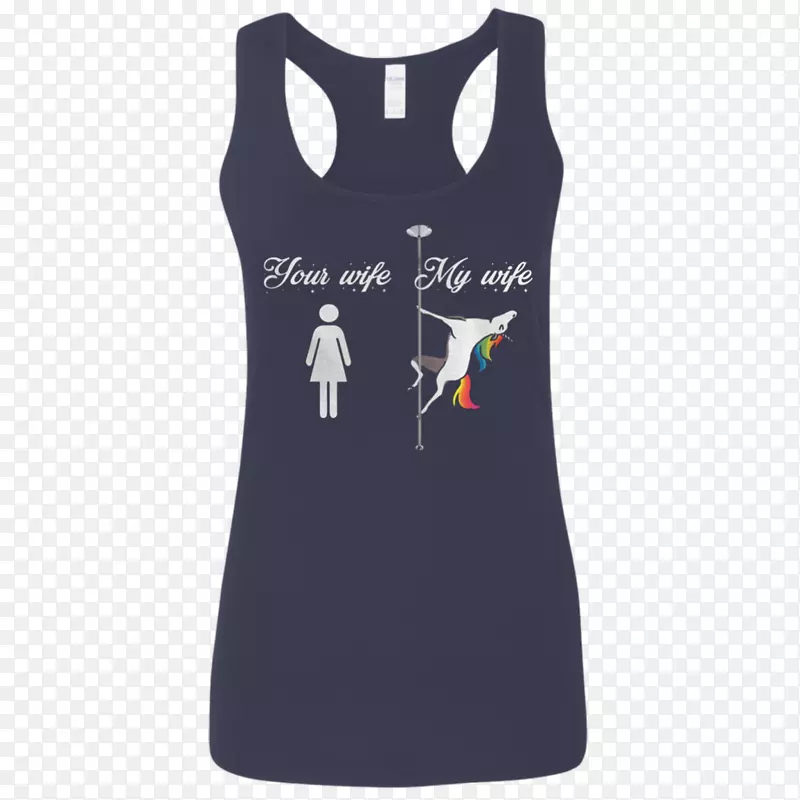 t����ñ������t��-������