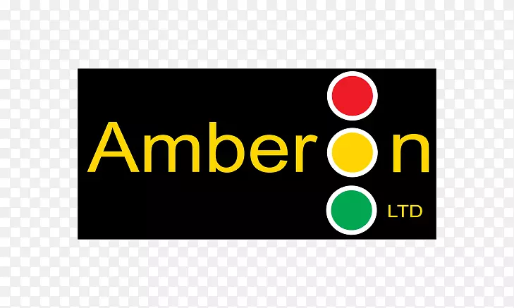 ˹�����������ɰ�֢�о�Ӣ�������¼���޹�˾-�����ɱ���-������