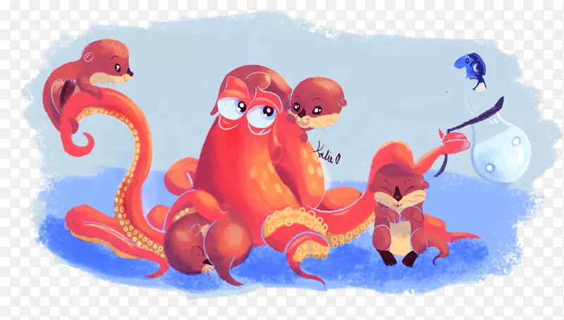 ӵ���ɶ���Ӱ-��������-������