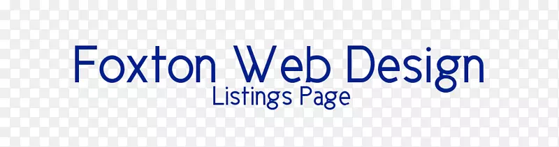 �̱�����-���ؾ���-������