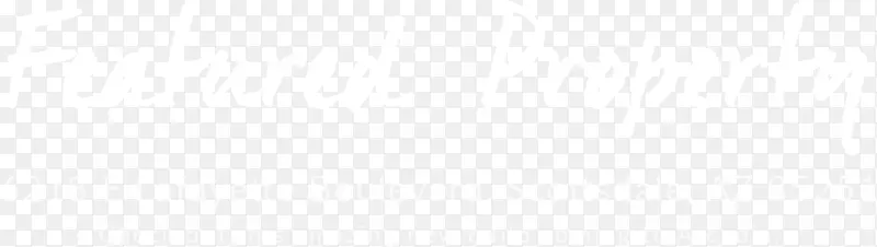 �����ʼ������µ�ķ�Ƶ�Ͷȼٴ�-���ؾ���-������