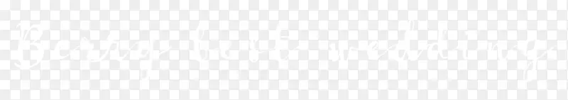 �����ʼ����µ�ķ�Ƶ�Ͷȼٴ�����Ƶ�-���ؾ���-������