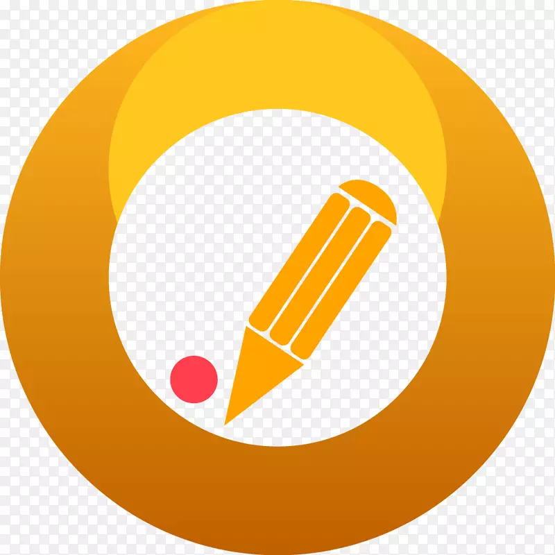 ���ͻձ����ͼ��-ի���罻����-������