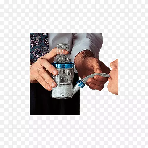 ��ˮ��-������