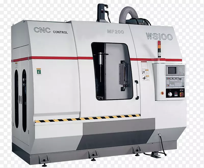 ��ӡ�����Ͳ���-������