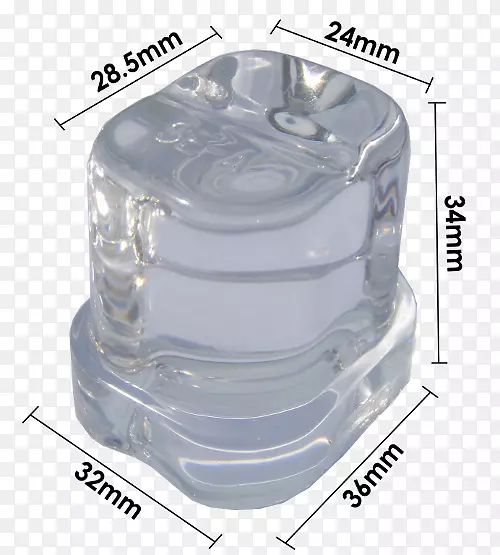 Naver����-�������-������