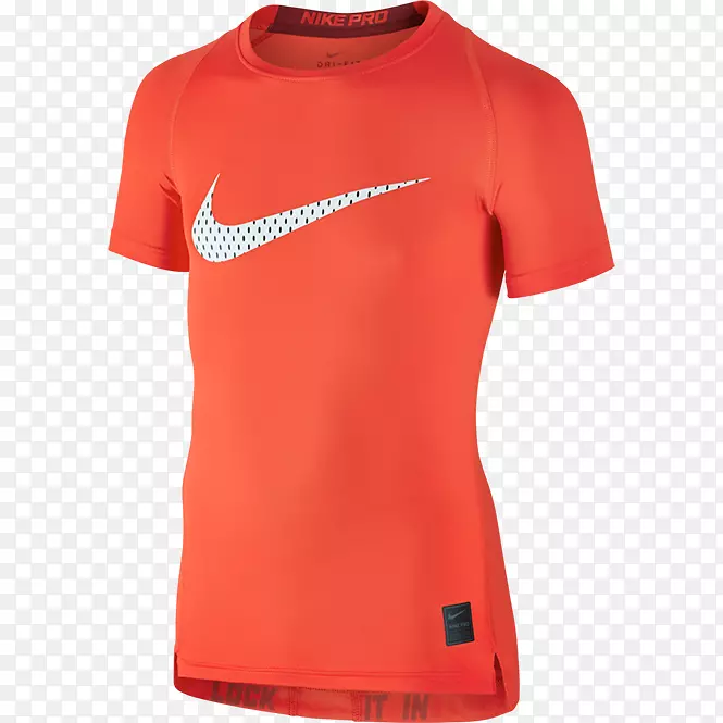 ����T���������˶������ϴ�˹��������-������