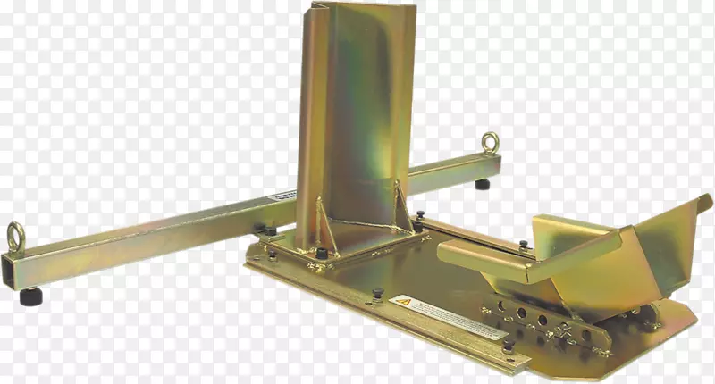 Ħ�г��������ֻ��ֹ���-��άɭĦ�г�-������