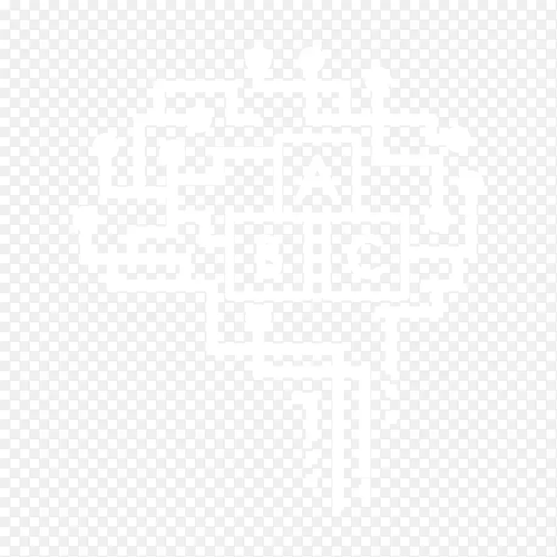 �����ʼ���������Ƶ꼰�ȼٴ�-�����뷢չ-������