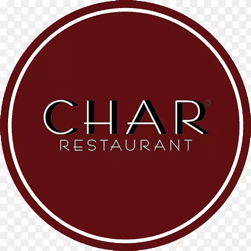 �в͡����ˡ��˹�-������-������