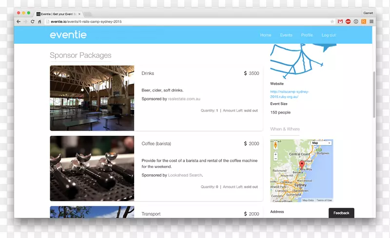 ��ҳ��ʾ����ý������-����ά��-������