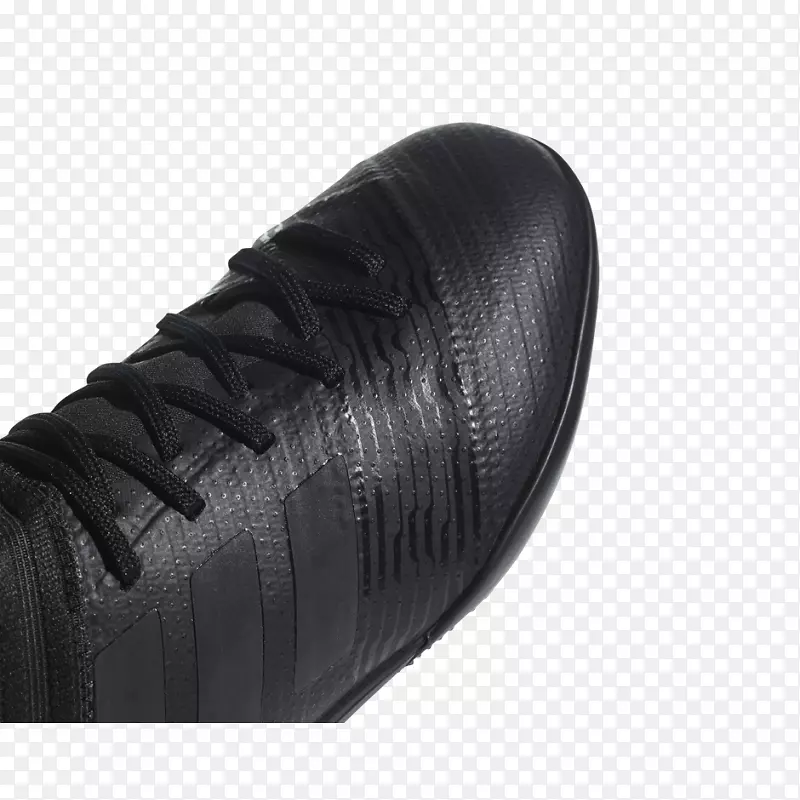 ��̥�ϳ�����Ȼ��Ь����-��Ƭ������-������