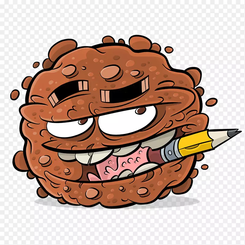 ����ʳƷ��������.Tetas-������