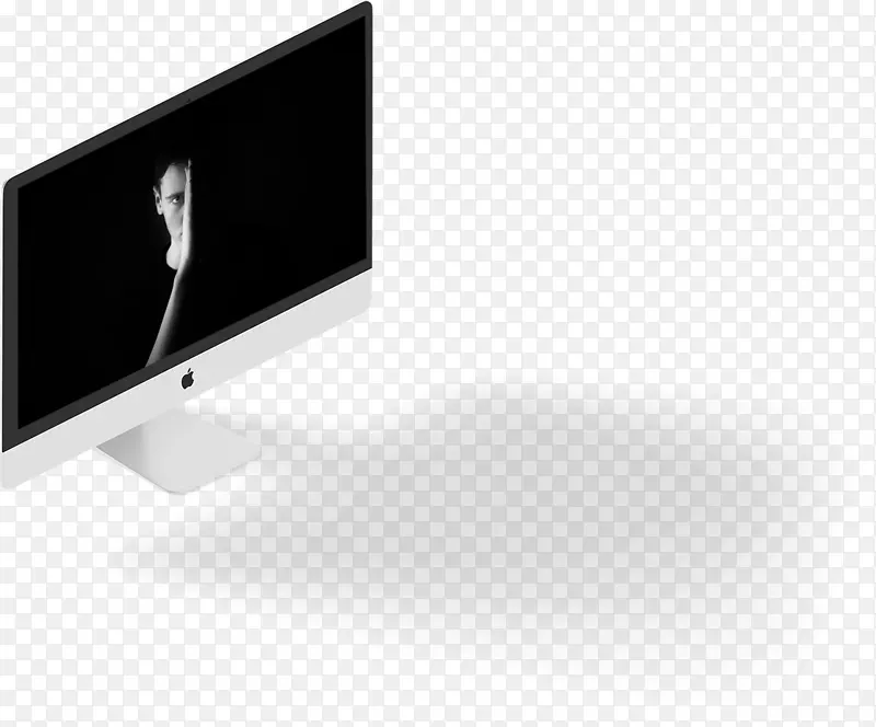 ���Լ�ص��Ӷ�ý�������ʾ�����Ʒ�ƴ���-������