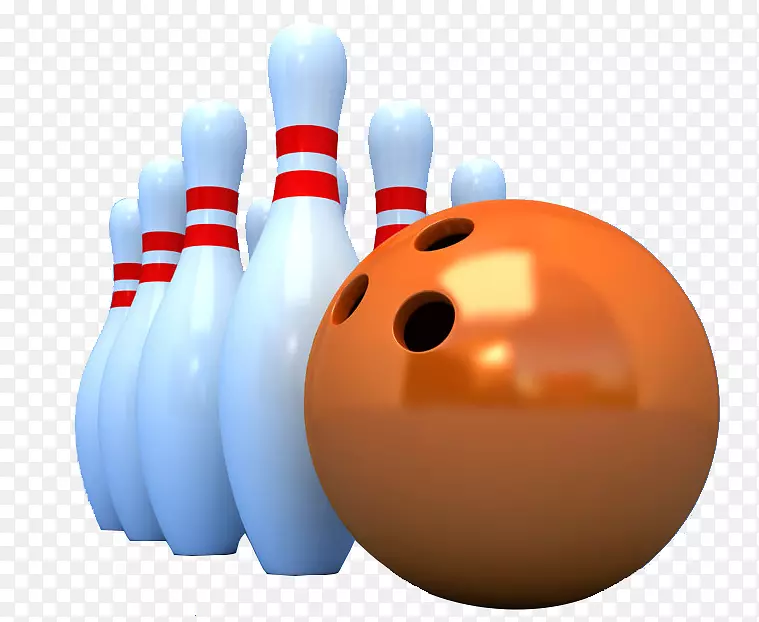 ʮ�뱣�����������б�����-������