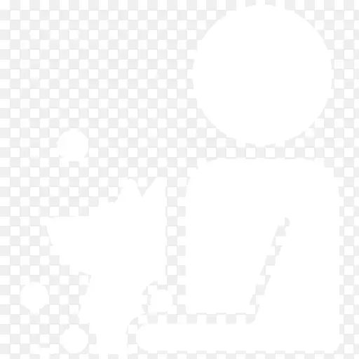 �����ʼ����µ�ķ�Ƶ�Ͷȼٴ���������ʼ�-������