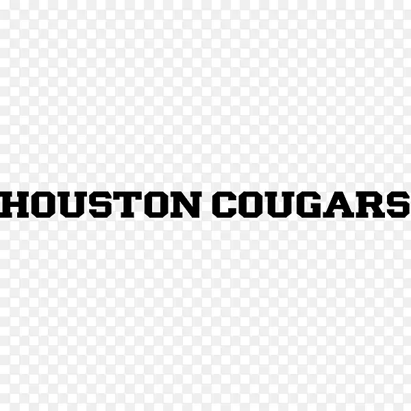 �ֿ��̺���޹�˾Ĥ��Ŀ����С���ӳ��˶�����-������