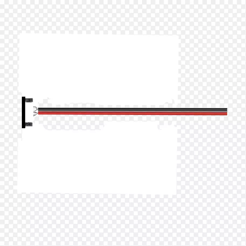 �ߵ��-��ɫ-������