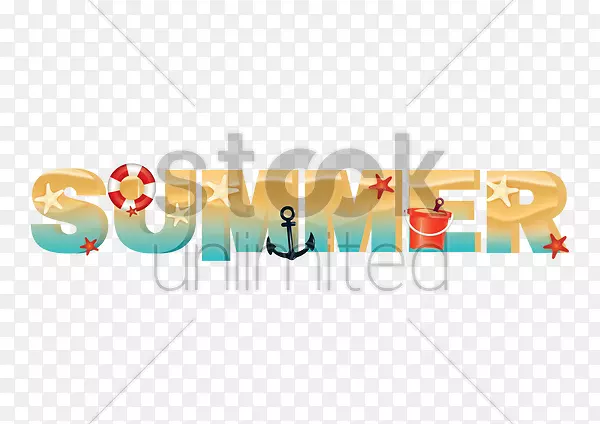 ��ָ������.�ļ�ƽ�����-������