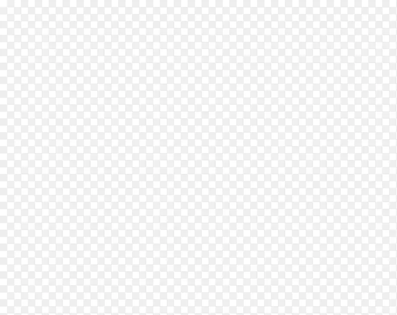 �����ʼ����µ�ķ�Ƶ�Ͷȼٴ�����Ƶ�-Ůʿ����-������