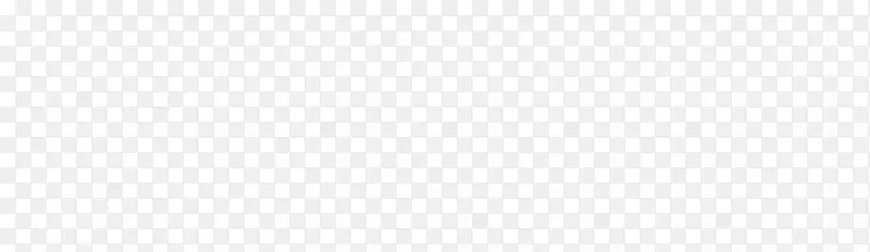 �����ʼ���թ�µ�ķ�Ƶ�Ͷȼٴ�����-�����ʼ�-������