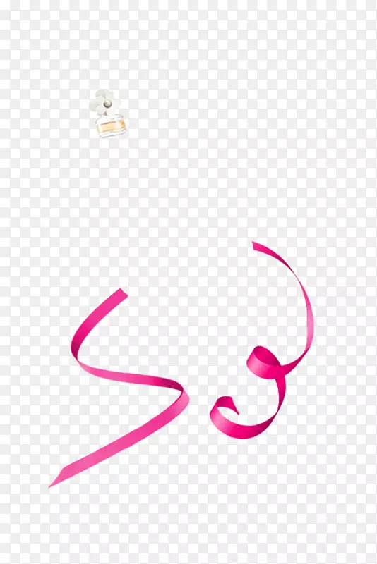 �߽������μ�����.��-������