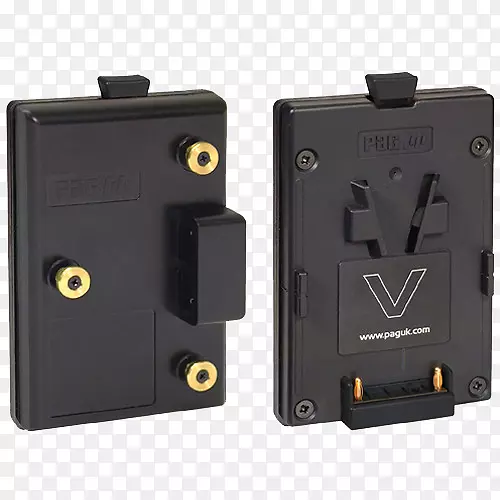 ����Ԫ�������¸������-����??�˶�-������