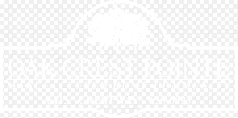 �����ʼ����µ�ķ�Ƶ�Ͷȼٴ���������ʼ�-������