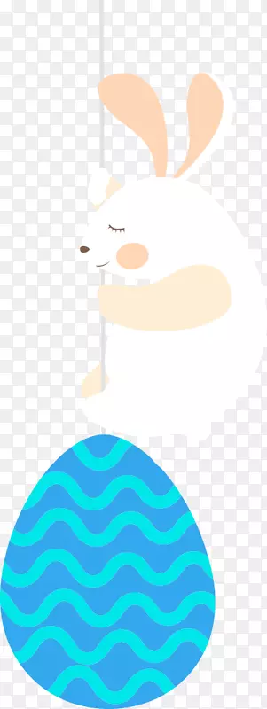 ˮ����ʯ������-�ɰ��ĸ���ڲʵ���-������