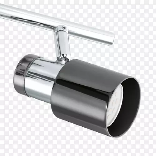 �������װ�ã���ƾ�.�������-������