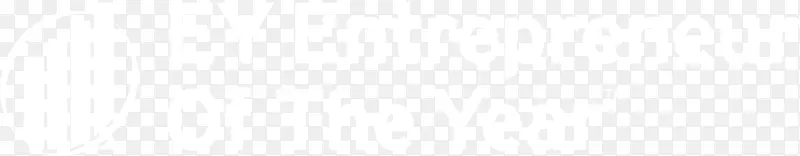 �����ʼ���թ�µ�ķ�Ƶ�Ͷȼٴ�����-�����ʼ�-������