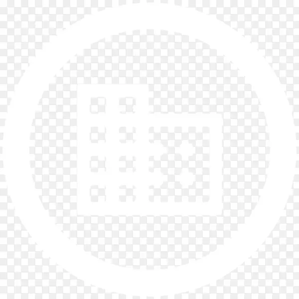 �����ʼ����µ�ķ�Ƶ�Ͷȼٴ���������-������