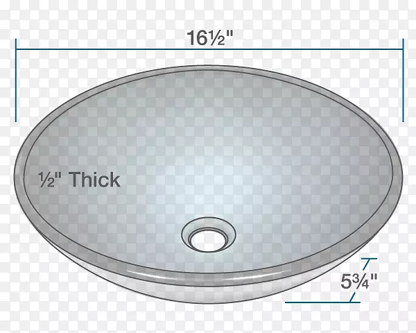 ��۲�������.�ֻ沣��-������